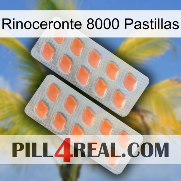 Rhino 8000 Pills 27.jpg